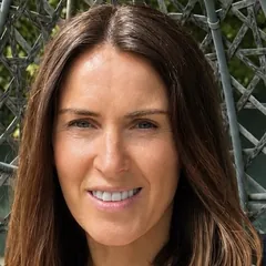 Denise Gracie