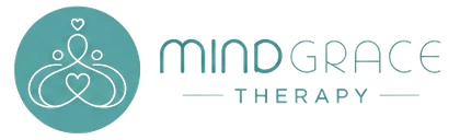 Mind Grace Therapy